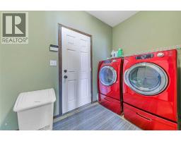 61 Lanterman Close, Red Deer, AB T4R3N3 Photo 20