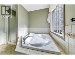 61 Lanterman Close, Red Deer, AB T4R3N3 Photo 24