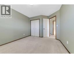 61 Lanterman Close, Red Deer, AB T4R3N3 Photo 26