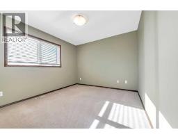 61 Lanterman Close, Red Deer, AB T4R3N3 Photo 29
