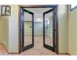 61 Lanterman Close, Red Deer, AB T4R3N3 Photo 33