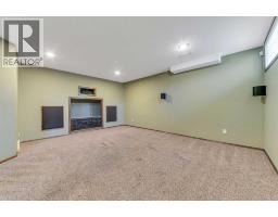 61 Lanterman Close, Red Deer, AB T4R3N3 Photo 34