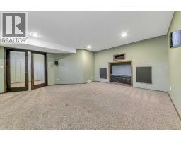 61 Lanterman Close, Red Deer, AB T4R3N3 Photo 35