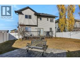 61 Lanterman Close, Red Deer, AB T4R3N3 Photo 42