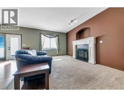 Other - 61 Lanterman Close, Red Deer, AB T4R3N3 Photo 8