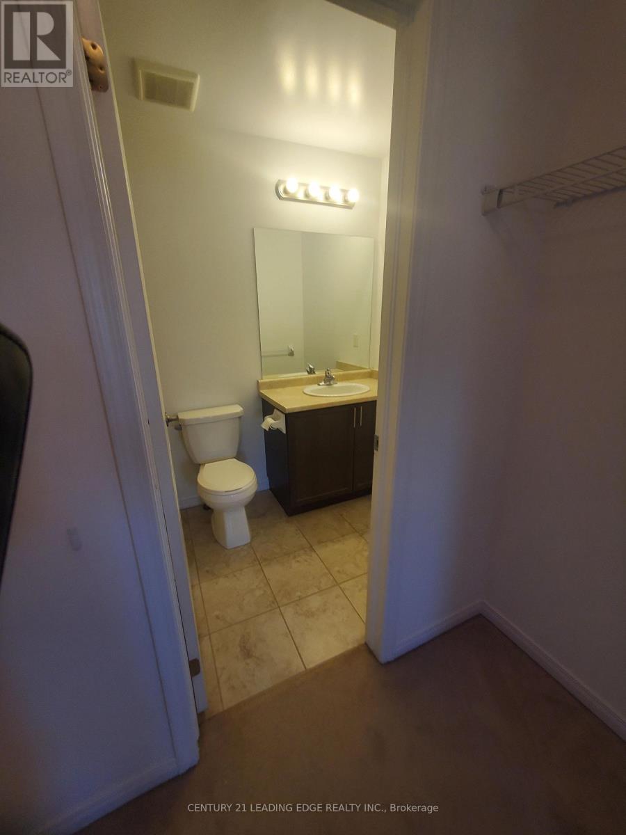 21 Franks Way, Barrie photo 20