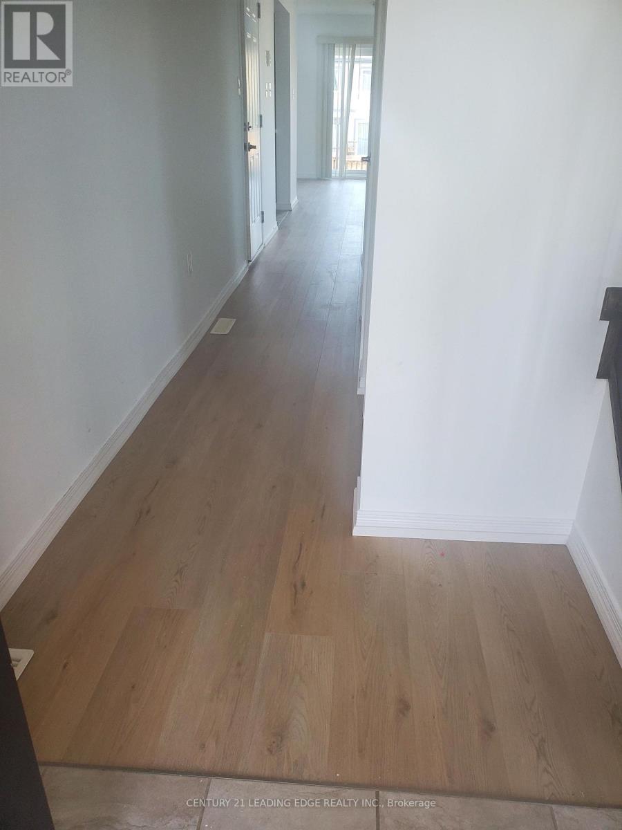 21 Franks Way, Barrie photo 22