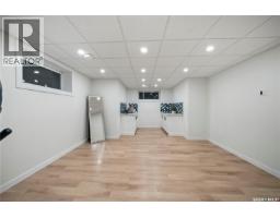4221 Green Olive Way E, Regina, SK S4V1P9 Photo 23