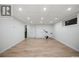 4221 Green Olive Way E, Regina, SK S4V1P9 Photo 22