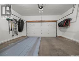 4221 Green Olive Way E, Regina, SK S4V1P9 Photo 30