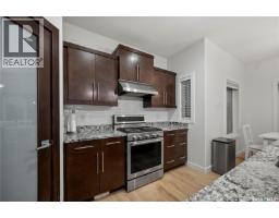 Primary Bedroom - 4221 Green Olive Way E, Regina, SK S4V1P9 Photo 8