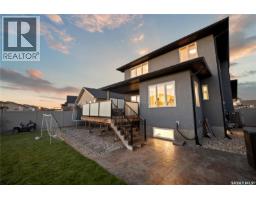 4221 Green Olive Way E, Regina, SK S4V1P9 Photo 31