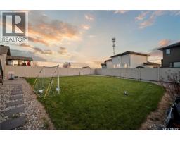 4221 Green Olive Way E, Regina, SK S4V1P9 Photo 33