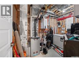 4221 Green Olive Way E, Regina, SK S4V1P9 Photo 27
