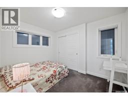 4221 Green Olive Way E, Regina, SK S4V1P9 Photo 19