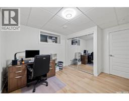 4221 Green Olive Way E, Regina, SK S4V1P9 Photo 25
