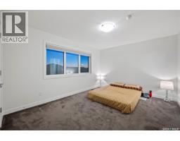 Bedroom - 4221 Green Olive Way E, Regina, SK S4V1P9 Photo 12