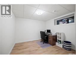 4221 Green Olive Way E, Regina, SK S4V1P9 Photo 24