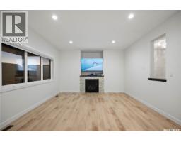 Bedroom - 4221 Green Olive Way E, Regina, SK S4V1P9 Photo 6