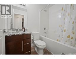 4221 Green Olive Way E, Regina, SK S4V1P9 Photo 20