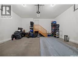 4221 Green Olive Way E, Regina, SK S4V1P9 Photo 29