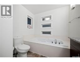 4221 Green Olive Way E, Regina, SK S4V1P9 Photo 16