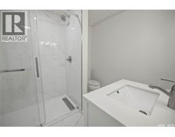 4221 Green Olive Way E, Regina, SK S4V1P9 Photo 26