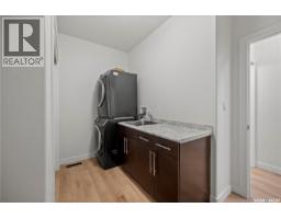 4221 Green Olive Way E, Regina, SK S4V1P9 Photo 28
