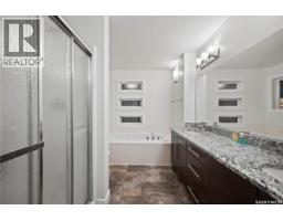 4221 Green Olive Way E, Regina, SK S4V1P9 Photo 15
