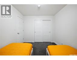 4221 Green Olive Way E, Regina, SK S4V1P9 Photo 18