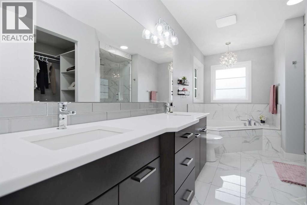 61 Lindman Avenue, photo 18 of 41