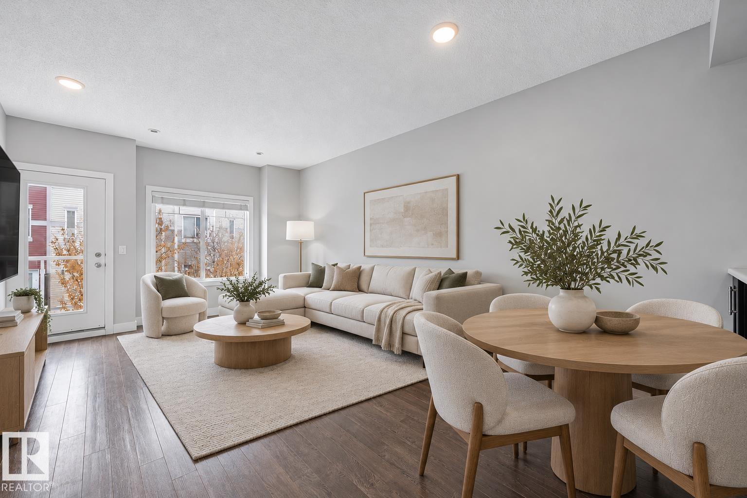 #30 804 WELSH DR SW, Edmonton — photo 13