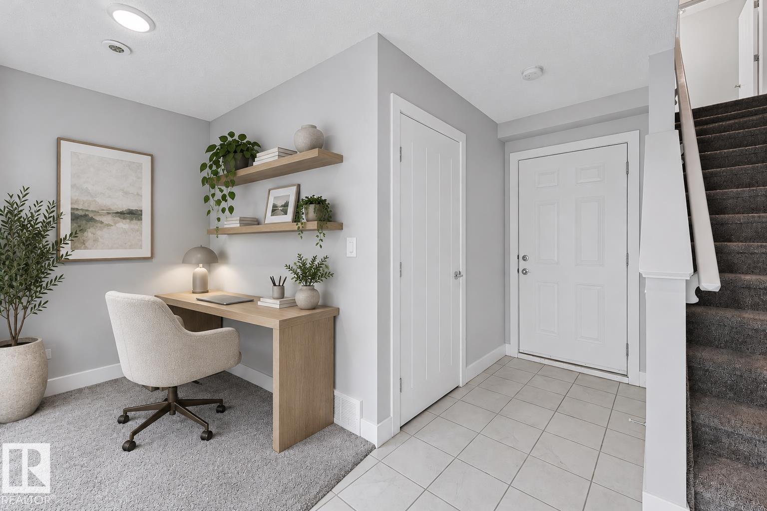 #30 804 WELSH DR SW, Edmonton — photo 5