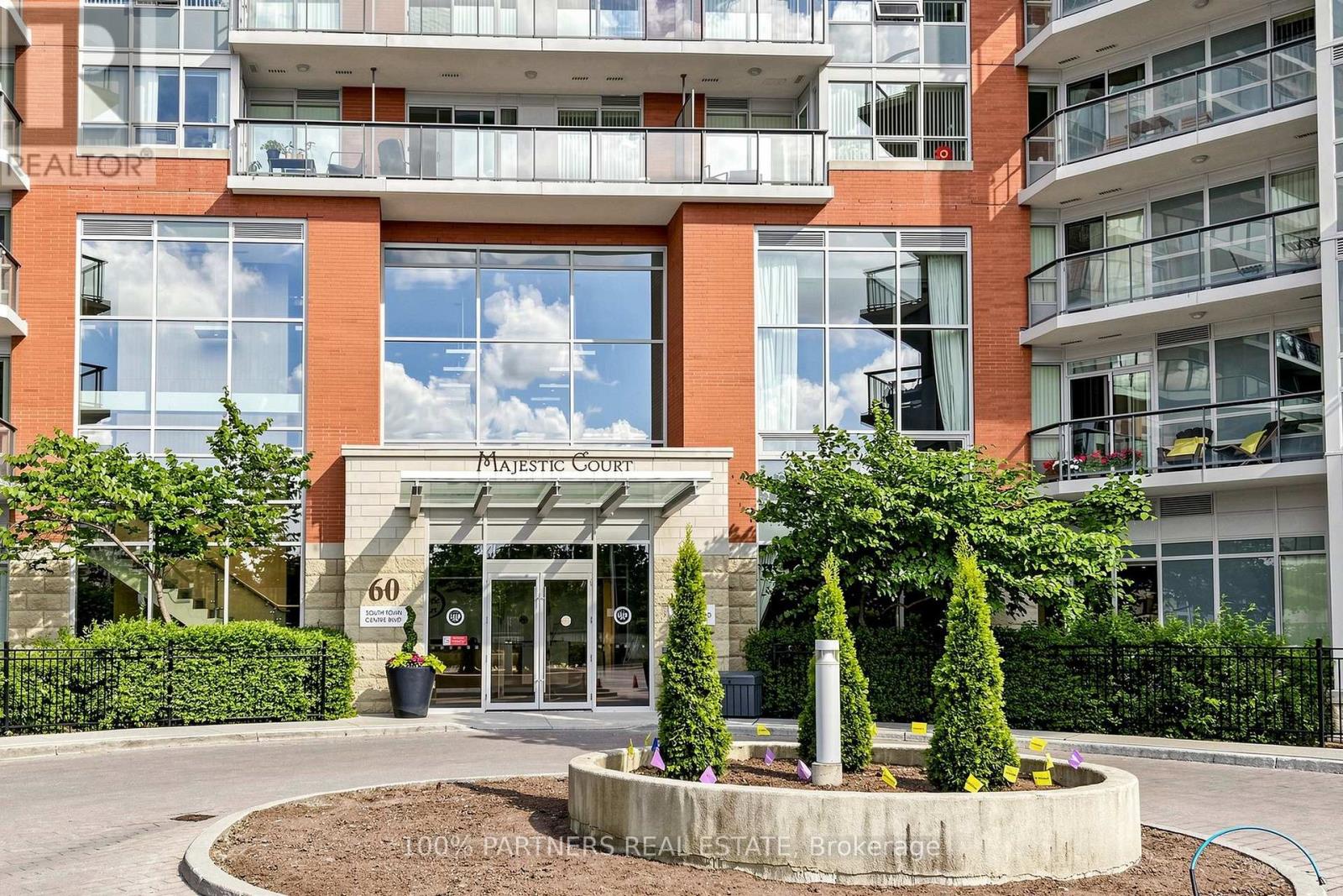 108- 50 Clegg Road, Markham, ON photo 42