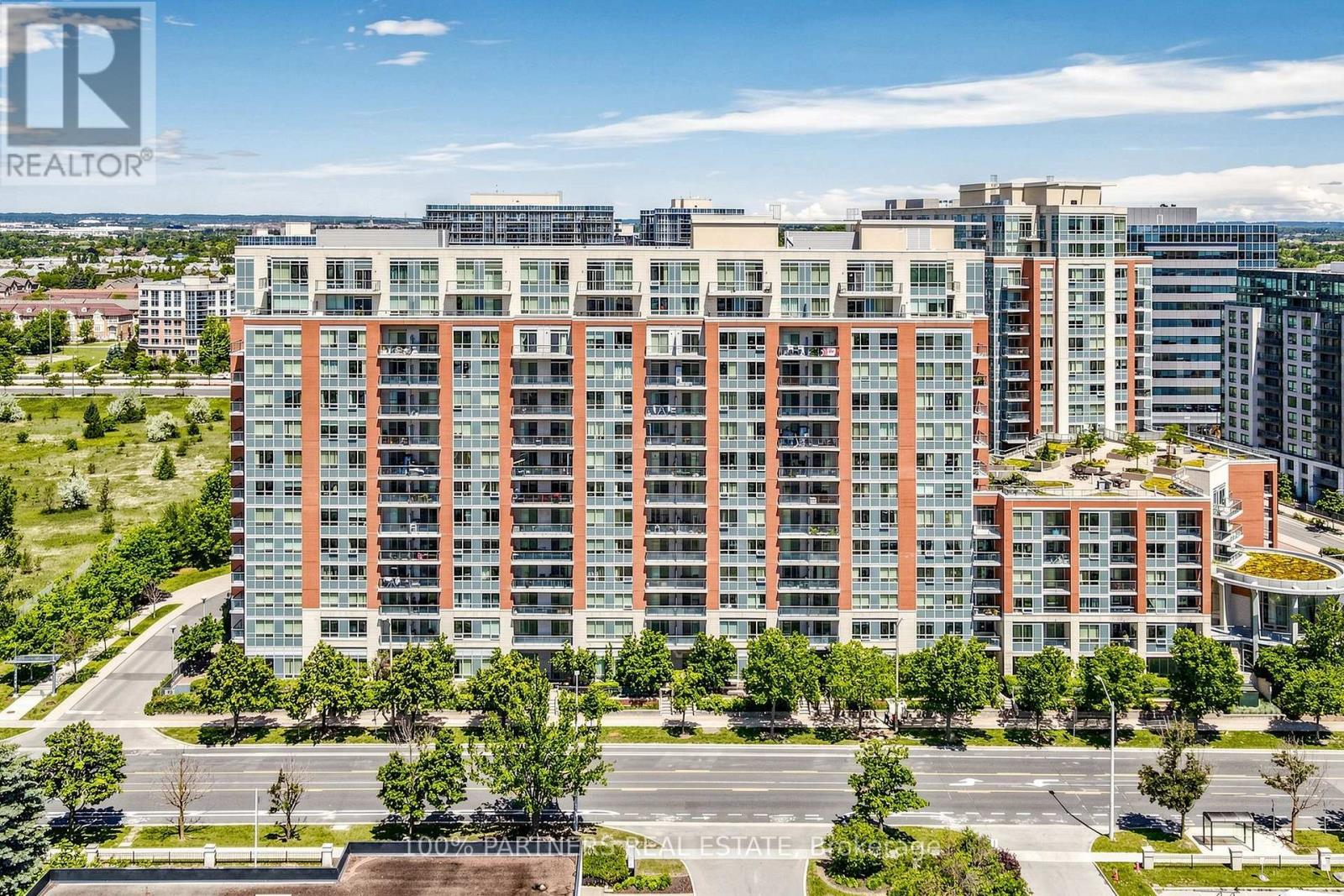 108- 50 Clegg Road, Markham, ON photo 45