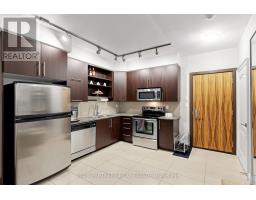 108 - 50 Clegg Road, Markham, ON L6G0C6 Photo 10