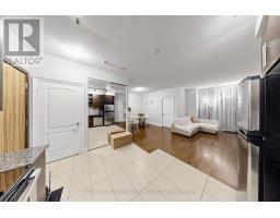 108 - 50 Clegg Road, Markham, ON L6G0C6 Photo 11