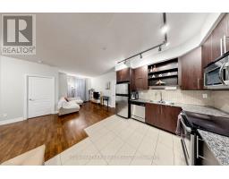108 - 50 Clegg Road, Markham, ON L6G0C6 Photo 12