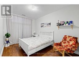 108 - 50 Clegg Road, Markham, ON L6G0C6 Photo 13