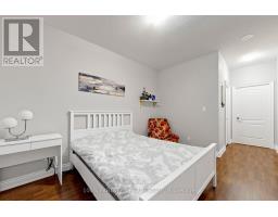 108 - 50 Clegg Road, Markham, ON L6G0C6 Photo 14