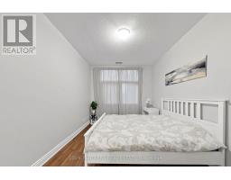 108 - 50 Clegg Road, Markham, ON L6G0C6 Photo 15