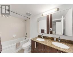 108 - 50 Clegg Road, Markham, ON L6G0C6 Photo 17