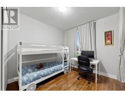 108 - 50 Clegg Road, Markham, ON L6G0C6 Photo 18