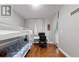 108 - 50 Clegg Road, Markham, ON L6G0C6 Photo 19