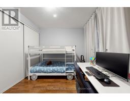 108 - 50 Clegg Road, Markham, ON L6G0C6 Photo 20