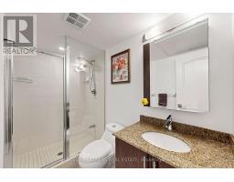 108 - 50 Clegg Road, Markham, ON L6G0C6 Photo 21