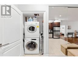 108 - 50 Clegg Road, Markham, ON L6G0C6 Photo 22