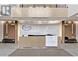 108 - 50 Clegg Road, Markham, ON L6G0C6 Photo 23