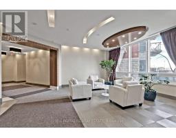 108 - 50 Clegg Road, Markham, ON L6G0C6 Photo 24