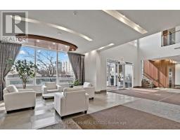 108 - 50 Clegg Road, Markham, ON L6G0C6 Photo 25